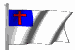 christian flag.gif (6402 bytes)